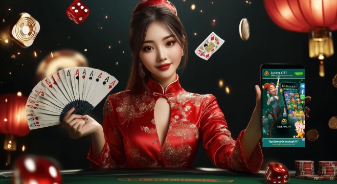 bakar teen patti -