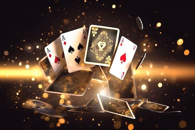 پاکستان کے bakar teen patti کھلاڑیوں کے لیےجیک پاٹ گیم