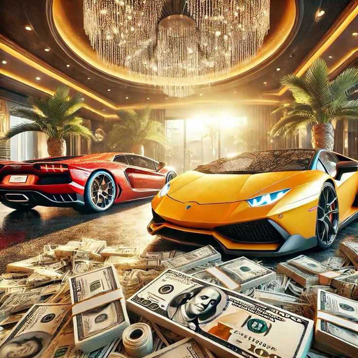 bakar teen patti کیسینو میں لاٹری گیمز میں حصہ لیں۔