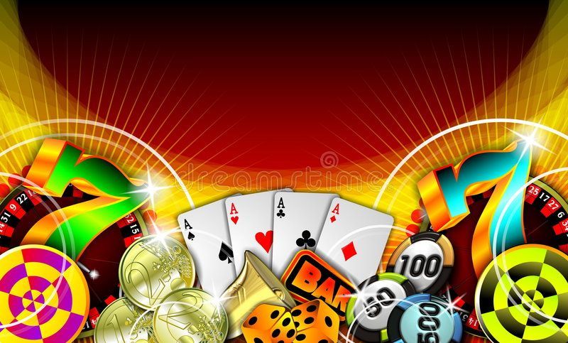 bakar teen patti پاکستان میں میگا ویز کیسینو گیمز