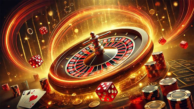 bakar teen patti کیسینو میں سلاٹ کھیلنا شروع کریں۔