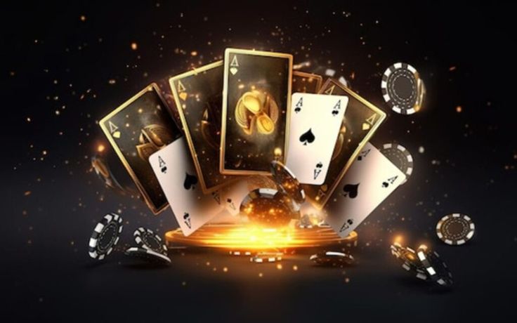bakar teen patti آن لائن کیسینو میں اصل گیمز